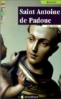 Image for Saint Antoine de Padoue : Docteur de l&#39;Eglise