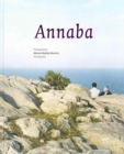 Image for Annaba