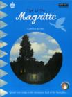 Image for The Little Magritte