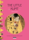 Image for The Little Klimt