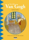 Image for The Little Van Gogh : A Journey into Colour