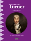 Image for Little Turner: The Painter of Light&#39;s Travel Journal!