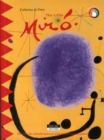 Image for Little Miro: Dive into the Colourful Universe of the Famous Spanish Painter!