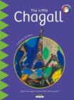 Image for The Little Chagall