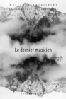Image for Le Dernier Musicien