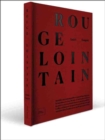 Image for Rouge Lointain