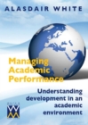 Image for Managing Academic Performance