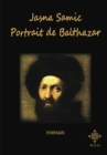 Image for Portrait de Balthazar