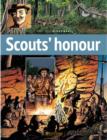 Image for Scouts&#39; Honour