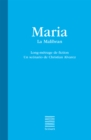 Image for Maria - La Malibran: Long-metrage De Fiction