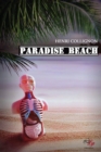 Image for Paradise beach: Un thriller medical haletant
