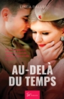 Image for Au-dela du temps: Amour interdit en France occupee