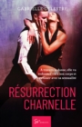 Image for Resurrection charnelle: Romance