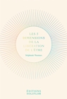 Image for Les 5 Dimensions De La Liberation De L&#39;etre: Psychologie Et Developpement Personnel