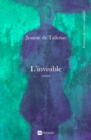 Image for L&#39;invisible: Roman