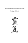 Image for Reiki synthese scientifique 2020