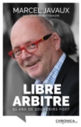 Image for Libre Arbitre