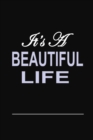 Image for It&#39;s a Beautiful Life