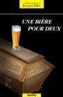 Image for Une Biere Pour Deux