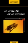 Image for La Mygale Et La Souris