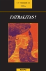 Image for Fatralitas !
