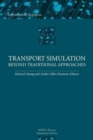 Image for Transport Simulation