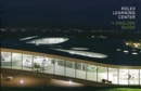 Image for Rolex Learning Center – English Guide