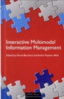 Image for Interactive Multimodal Information Management