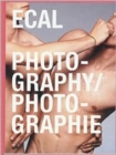 Image for Ecal - Photography
