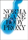 Image for Jeane Norma - Body Proxy