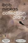 Image for Nikas Bob - Collection Diary
