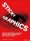Image for Sticky Graphics