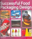 Image for Successful food packaging design