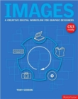 Image for Image management and reproduction  : a comprehensive guide for graphic designers