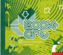 Image for Book-art  : innovation in book design