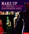 Image for Makeup for Movies and the Performing Arts