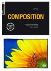 Image for Basics Photography 01: Composition