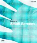 Image for Designing for Small Screens