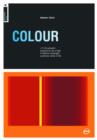 Image for Basics Design 05: Colour