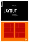 Image for Basics Design 02: Layout