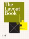Image for The Layout Book