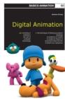 Image for Basics Animation 02: Digital Animation