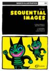Image for Basics Illustration 02: Sequential Images