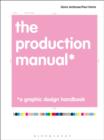 Image for The Production Manual