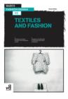 Image for Textiles and fashion