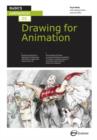 Image for Basics Animation 03: Drawing for Animation