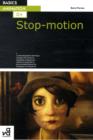 Image for Stop-motion