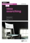 Image for Idea searching