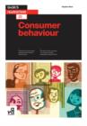 Image for Basics Marketing 01: Consumer Behaviour