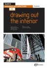 Image for Basics Interior Architecture 03: Drawing Out the Interior